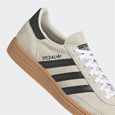 zalando spezial adidas|eobuwie adidas spezial.